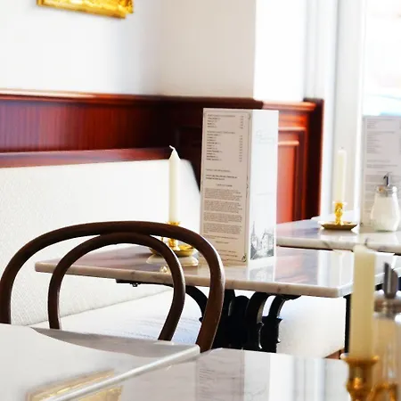 Premium Residences *