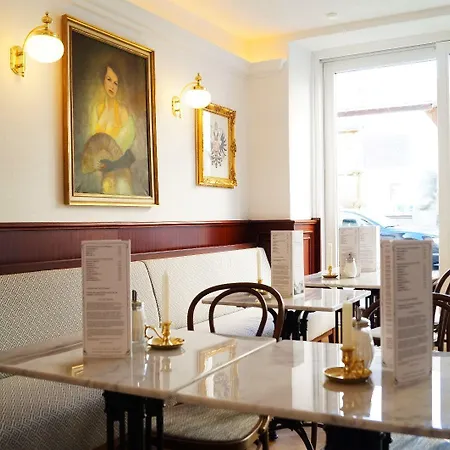 Premium Residences Apartment Rauris