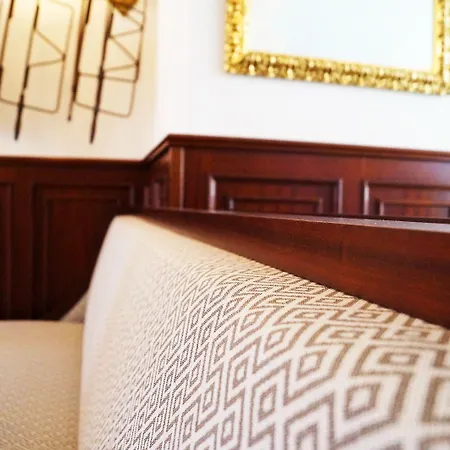 Premium Residences Apartment Rauris