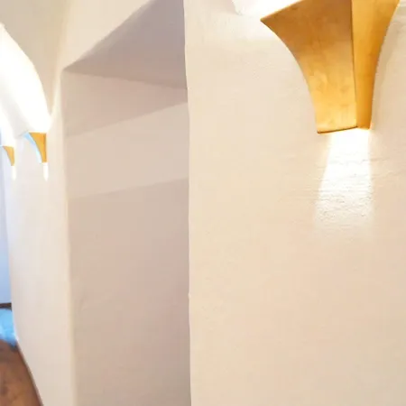 アパート Premium Residences ラウリス