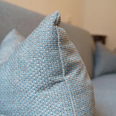 Apartment Premium Residences Rauris