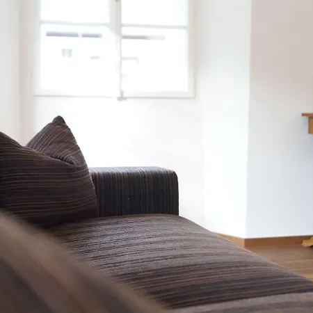 Premium Residences Apartamento Rauris