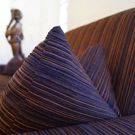 Premium Residences *