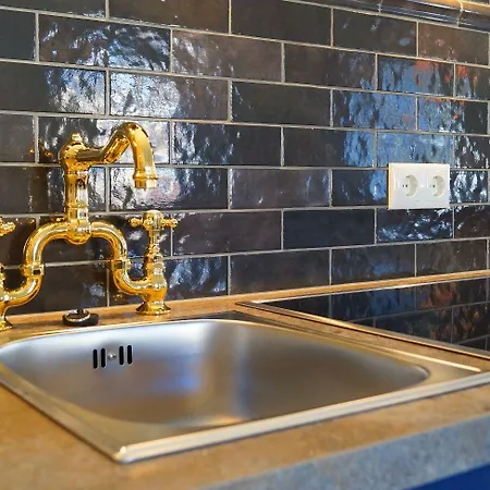 Premium Residences *