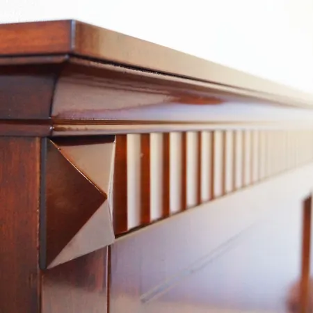 アパート Premium Residences ラウリス