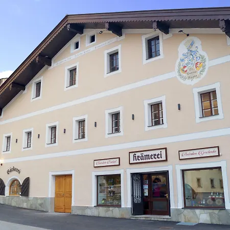 Premium Residences Apartment