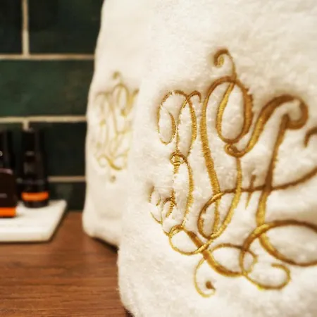 Premium Residences Apartment Rauris