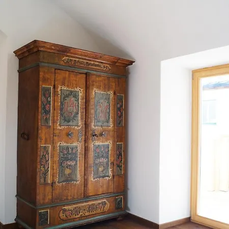 Premium Residences * Rauris