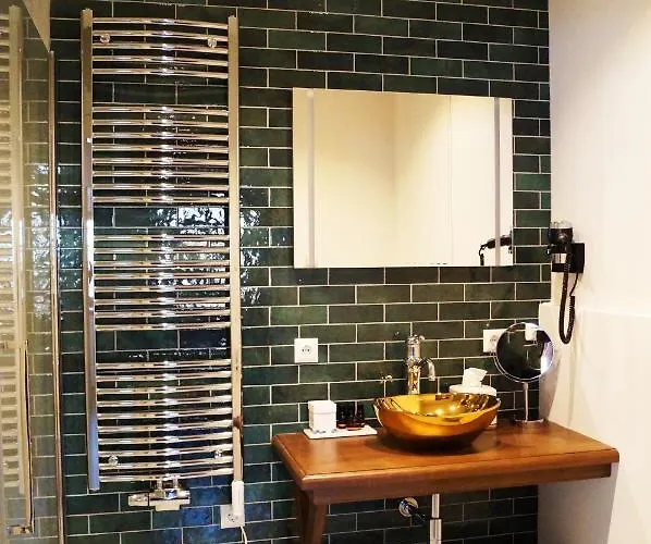 Premium Residences Apartmán Rauris