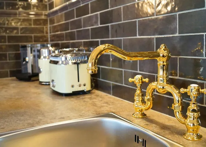 Premium Residences *