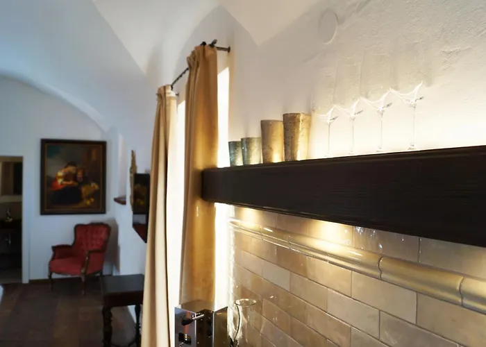 Premium Residences *