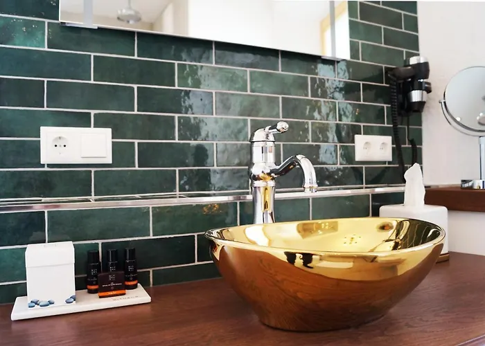 Premium Residences Apartmán Rauris