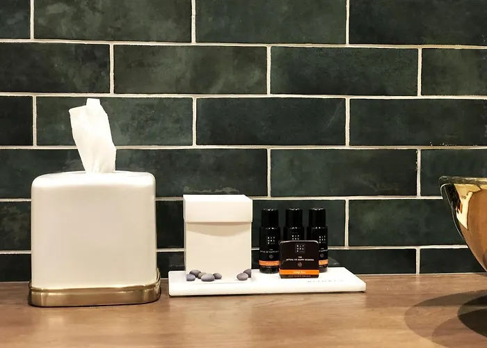 Premium Residences * Rauris