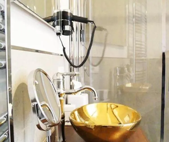 Premium Residences * Rauris