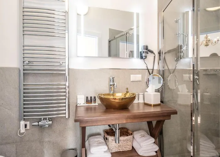 Premium Residences Rauris