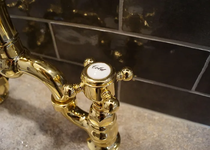 Premium Residences *