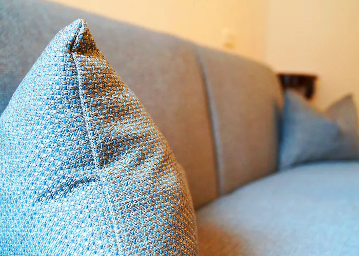 Apartmán Premium Residences *