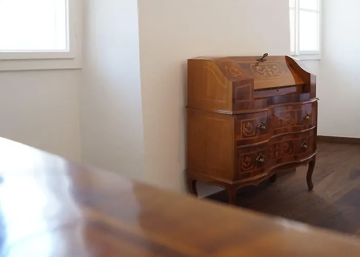 Premium Residences Rauris