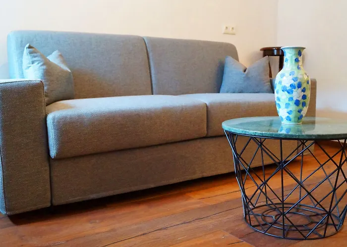 Premium Residences * Rauris