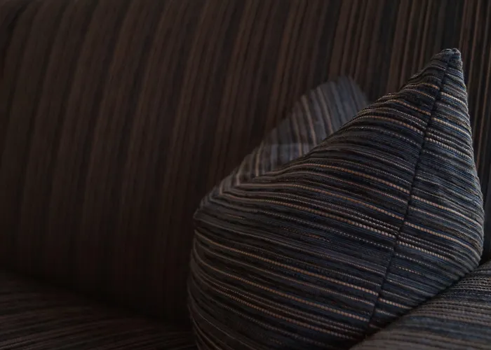 Premium Residences Apartmán Rauris