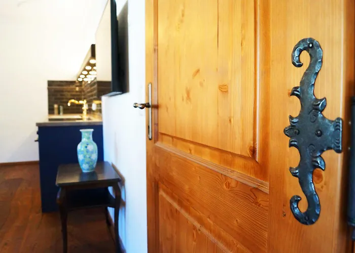 Premium Residences *