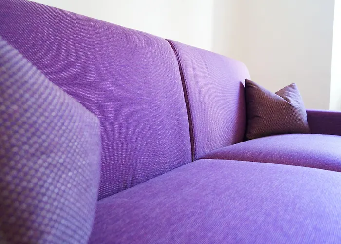 Apartmán Premium Residences *