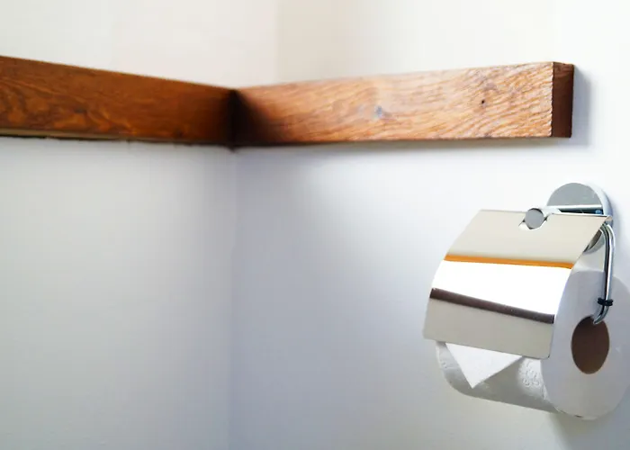 Apartmán Premium Residences *