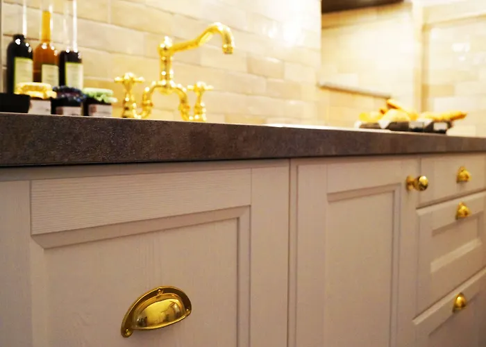 Premium Residences *