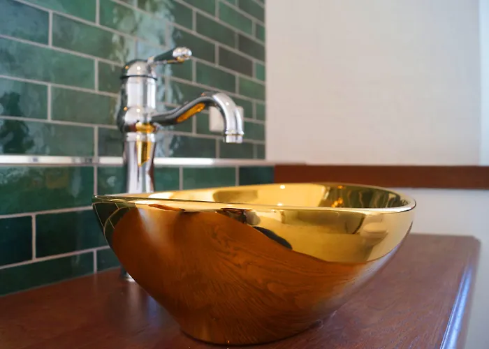 Premium Residences *