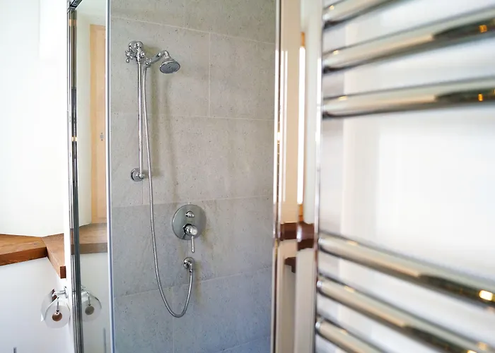 Premium Residences Apartmán *