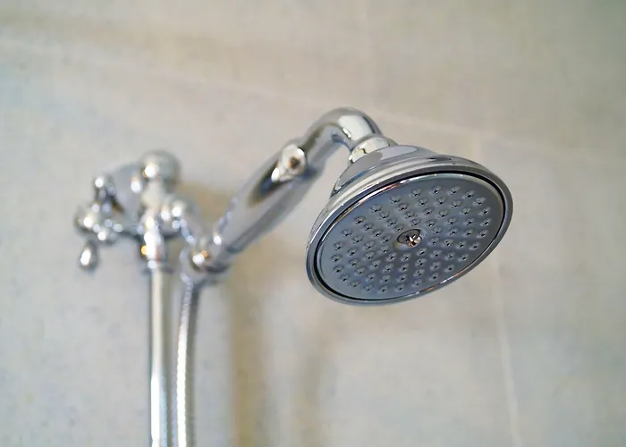 Premium Residences Apartmán