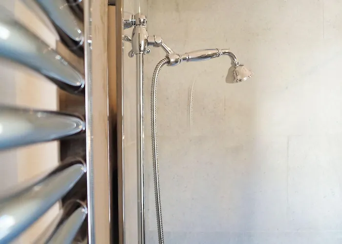 Premium Residences *