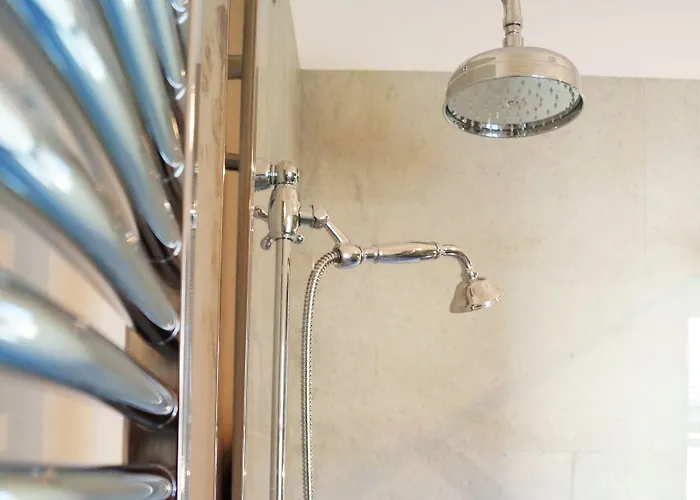 Apartman Premium Residences