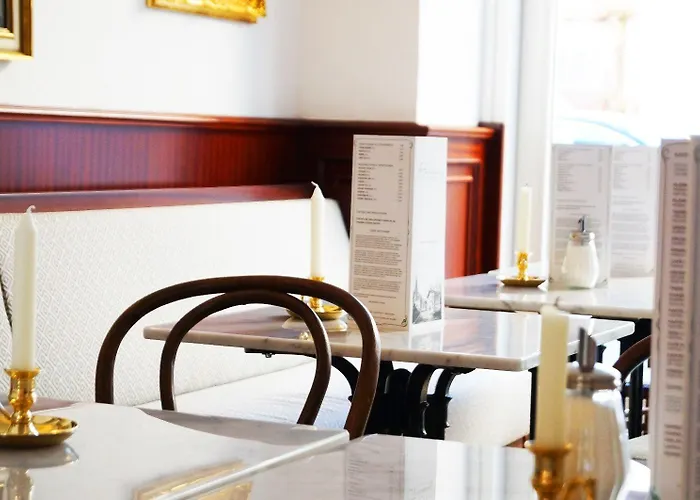 Premium Residences *