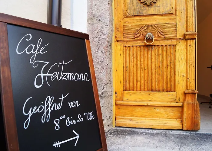 Apartmán Premium Residences *