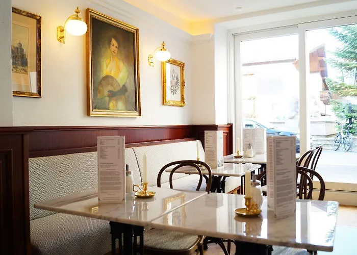 Premium Residences Apartmán Rauris