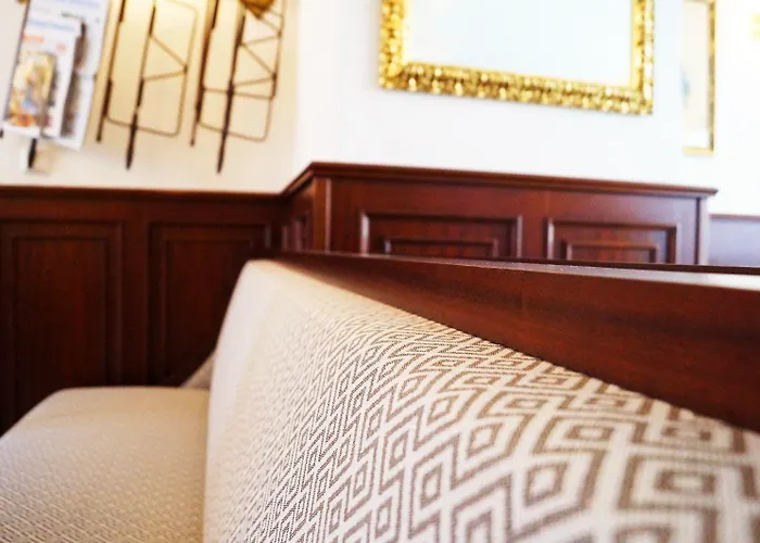 Premium Residences Apartmán Rauris