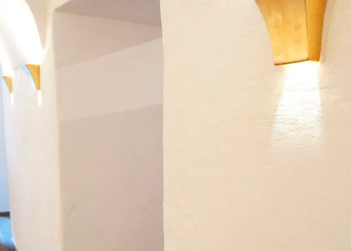 Apartmán Premium Residences Rauris