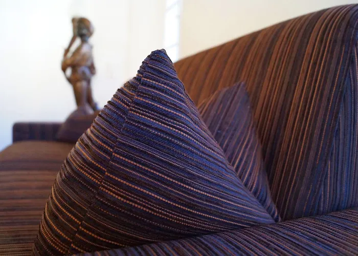 Premium Residences *