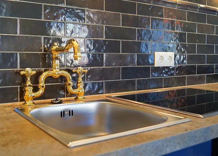 Premium Residences *