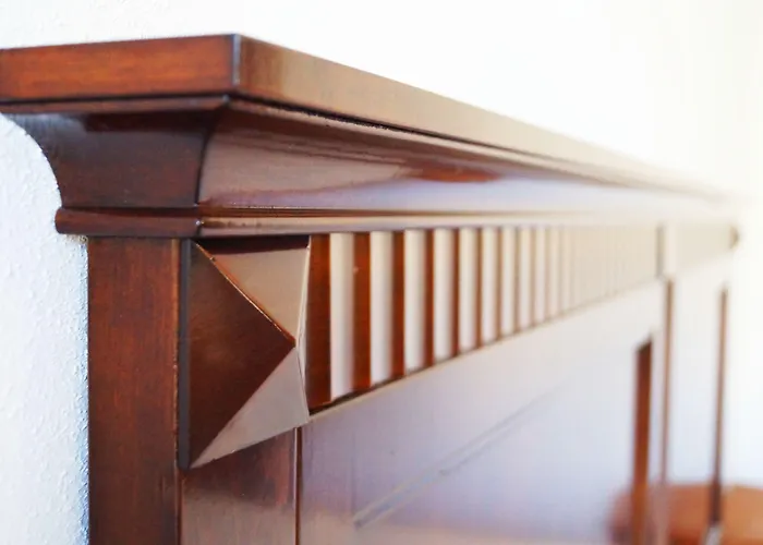 Apartmán Premium Residences Rauris