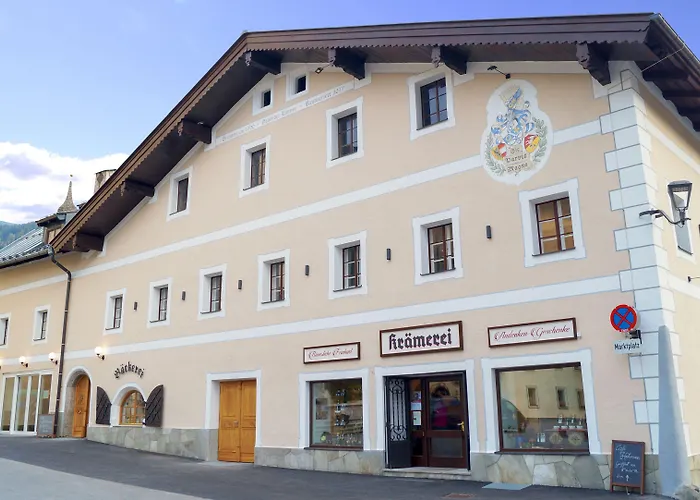 Premium Residences Apartmán