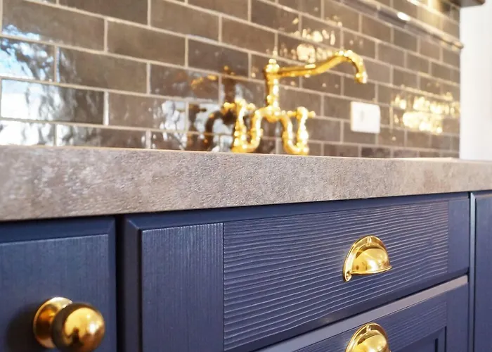 Apartmán Premium Residences *