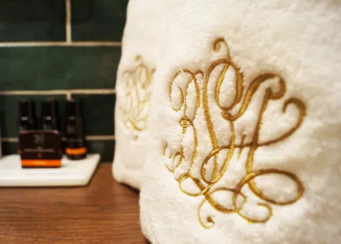 Premium Residences Apartmán Rauris