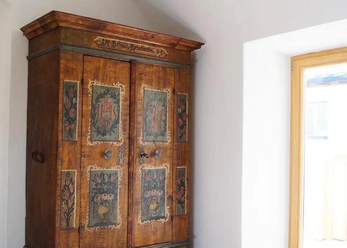 Premium Residences * Rauris